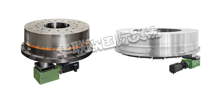 FIBRO轉(zhuǎn)臺(tái),德國轉(zhuǎn)臺(tái),德國FIBRO轉(zhuǎn)臺(tái),德國FIBRO