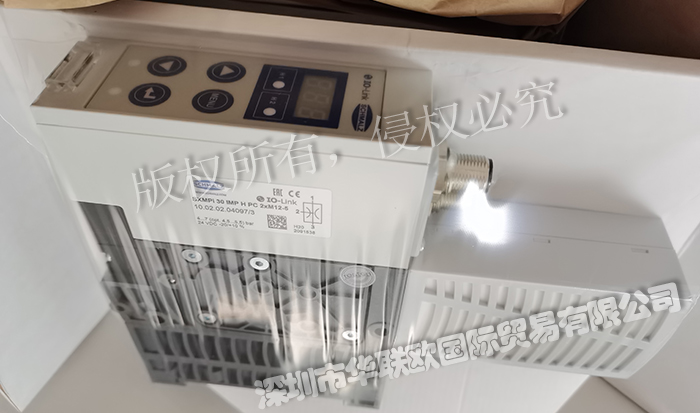 SCHMALZ（施邁茨真空發(fā)生器帶來真空技術(shù)的革命）