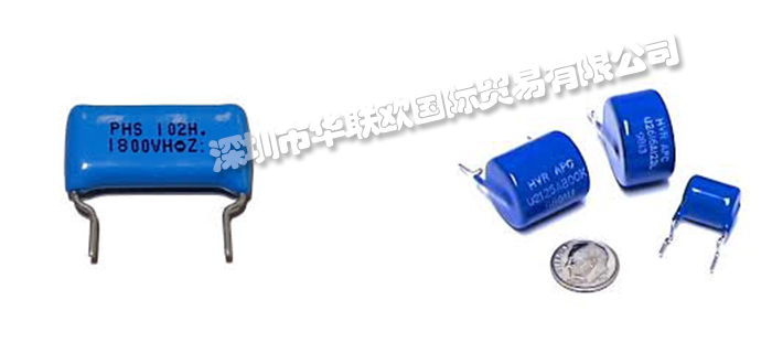 HVRAPC,美國(guó)HVRAPC高能圓盤,HVRAPC置換碳陶瓷管電阻器