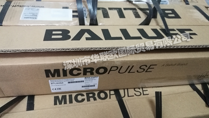 德國(guó)BALLUFF的技術(shù)優(yōu)勢(shì)體現(xiàn)在哪些方面(2023年最新發(fā)布)