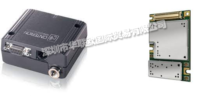 CINTERION,德國(guó)CINTERION通訊模塊,CINTERION無線模塊