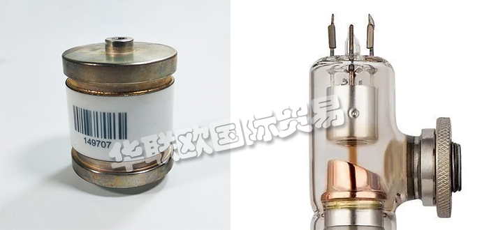 瑞士COMET電容真的值得購(gòu)買嗎（瑞士COMET電容的性能和質(zhì)量介紹）