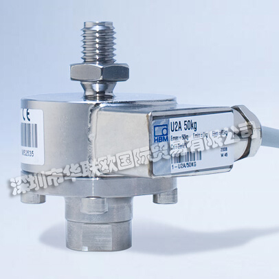 德國HBM扭矩傳感器能廣泛應(yīng)用于哪些行業(yè)(德國HBM扭矩傳感器介紹)