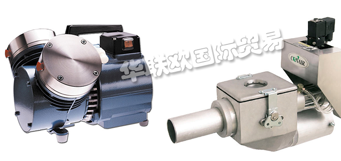 CONAIR是什么牌子（美國(guó)CONAIR真空泵）