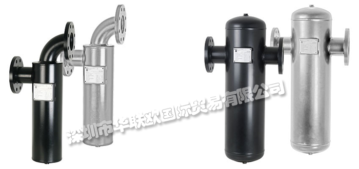 優(yōu)勢(shì)供應(yīng)斯洛文尼亞OMEGA AIR壓縮空氣過(guò)濾器冷凝分離器