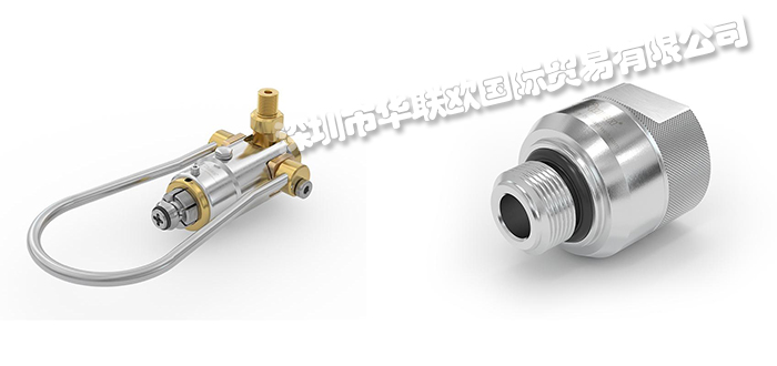 德國(guó)WEH品牌介紹(德國(guó)WEH接頭產(chǎn)品型號(hào)價(jià)格)