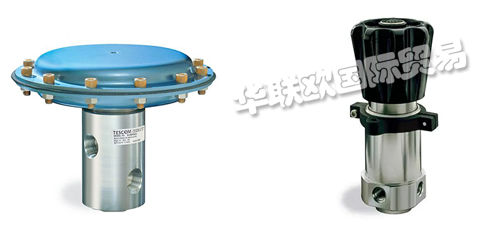 美國TESCOM減壓閥有哪些優(yōu)點(diǎn)（TESCOM減壓閥的工作原理是什么）