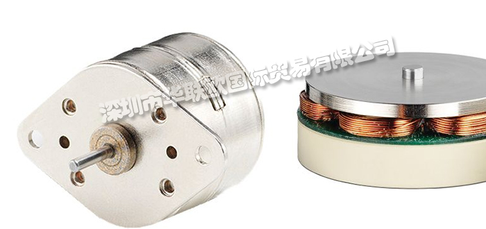 瑞士PORTESCAP直流電機(jī)有哪些優(yōu)點(diǎn)(探秘瑞士PORTESCAP直流電機(jī))