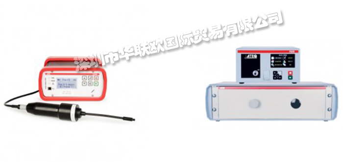 法國ATEQ測漏儀(ATEQ測漏儀F520)