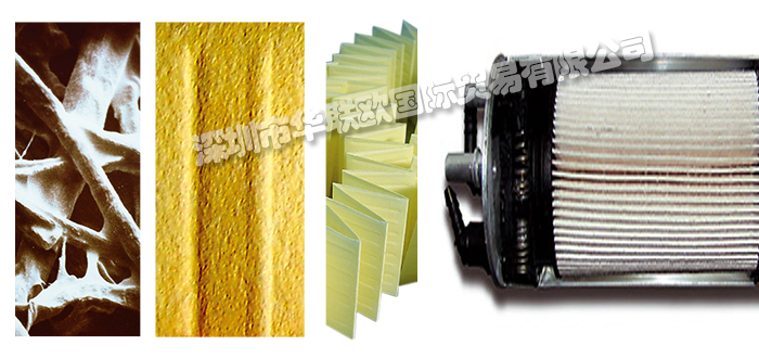 德國(馬勒)MAHLE過濾器產(chǎn)品詳情