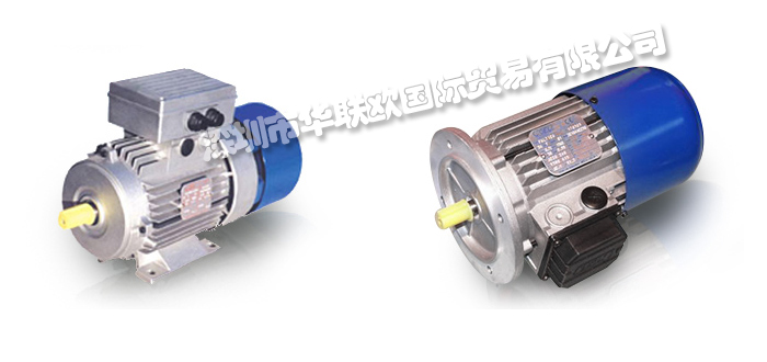低價(jià)經(jīng)銷(xiāo)意大利COEL MOTORI電動(dòng)馬達(dá)/變頻器