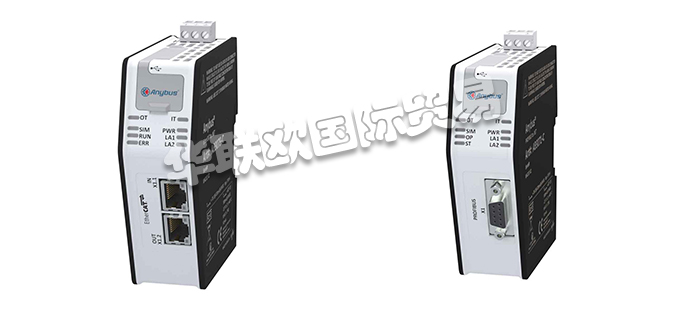 ANYBUS網(wǎng)關(guān),瑞典網(wǎng)關(guān),ANYBUS網(wǎng)關(guān).NET,ANYBUS網(wǎng)關(guān)特點(diǎn)與優(yōu)勢,瑞典ANYBUS