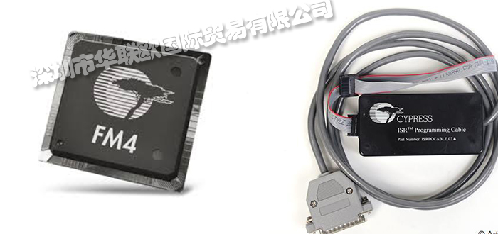 美國RAMTRON品牌介紹(RAMTRON存儲(chǔ)器微控制器)