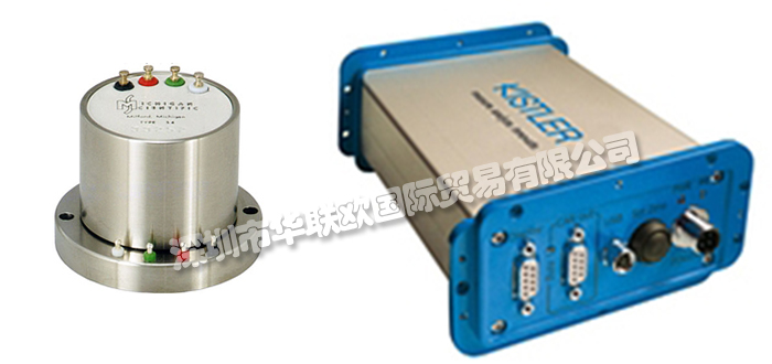 GREGORY,德國(guó)GREGORY傳感器,GREGORY油耗儀