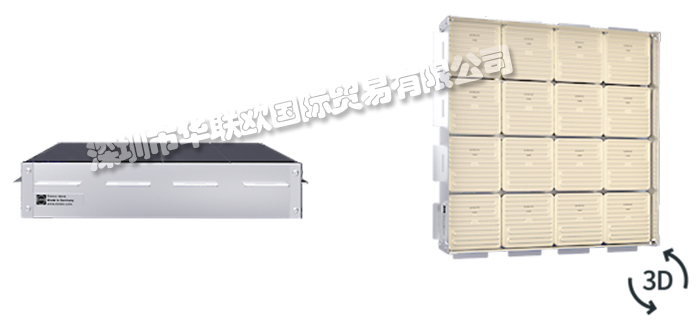 為什么德國ELSTEIN輻射器備受關(guān)注(ELSTEIN輻射器產(chǎn)品特點(diǎn))