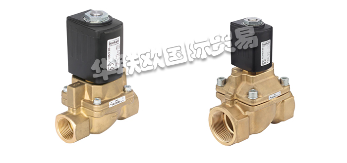 BURKERT電磁閥,德國(guó)電磁閥,德國(guó)BURKERT電磁閥,德國(guó)BURKERT