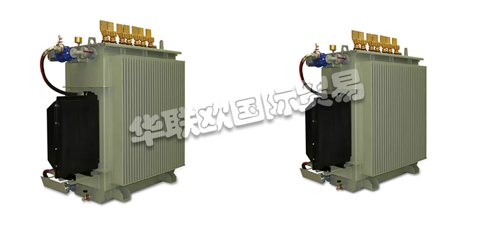 J.SCHNEIDER變壓器,德國變壓器,德國J.SCHNEIDER變壓器,J.SCHNEIDER變壓器設(shè)計(jì)原理,德國J.SCHNEIDER