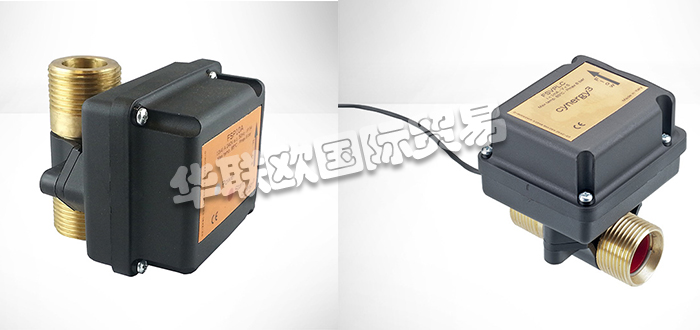 CYNERGY3開關(guān),CYNERGY3流量開關(guān),英國(guó)開關(guān),英國(guó)流量開關(guān),CYNERGY3流量開關(guān)型號(hào),英國(guó)CYNERGY3