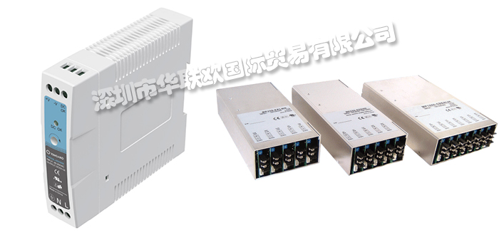 低價銷售美國TOTAL-POWER轉(zhuǎn)換器電源