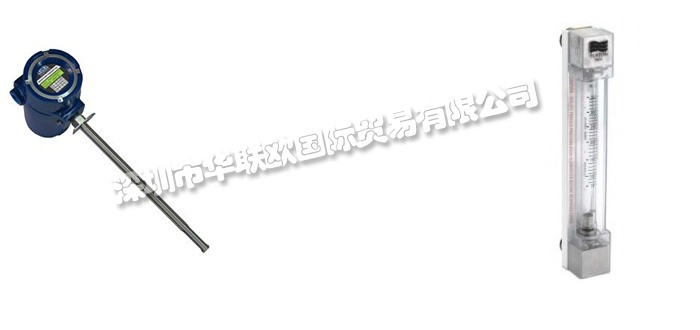 PLATON,法國PLATON流量計,PLATON差壓計