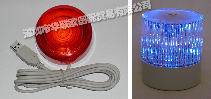 低價經(jīng)銷美國DELCOM PRODUCTS腳踏開關(guān)指示燈