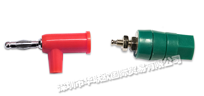 低價(jià)銷售美國(guó)MUELLER ELECTRIC電纜接頭連接器