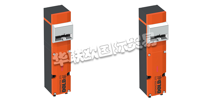 DOLD開關,DOLD安全開關,德國開關,德國安全開關,SXBM/K,德國DOLD