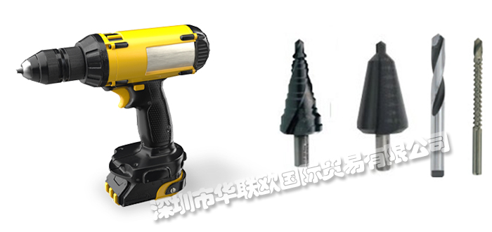 德國(guó)WOLLSCHLAEGER(WOLLSCHLAGER)夾緊工具電動(dòng)工具