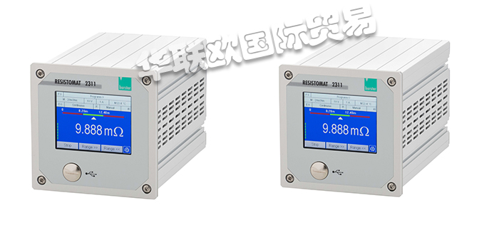 BURSTER測(cè)試儀,BURSTER電阻測(cè)試儀,德國(guó)測(cè)試儀,德國(guó)電阻測(cè)試儀,德國(guó)BURSTER