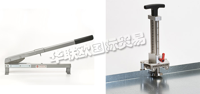 STORTZ,美國(guó)STORTZ油漆刮刀,STORTZ砌筑工具