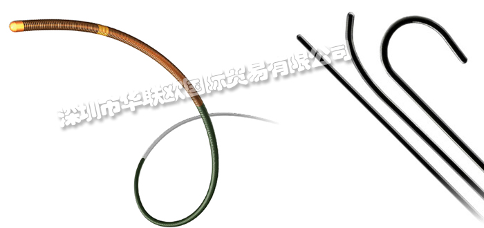 美國ABBOTT品牌介紹(ABBOTT染色體計(jì)數(shù)探針控制閥)