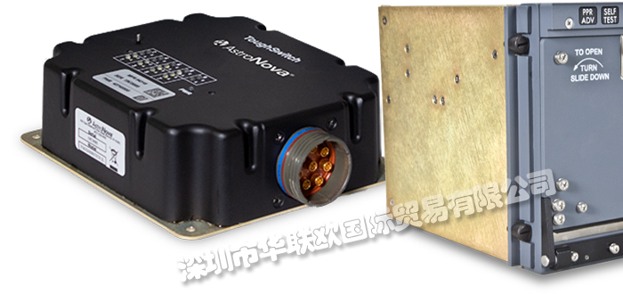 美國(guó)ASTRONOVA品牌介紹(ASTRONOVA打印機(jī))