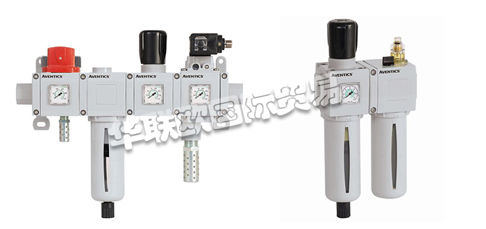 AVENTICS調(diào)節(jié)閥,AVENTICS壓力調(diào)節(jié)閥,德國(guó)調(diào)節(jié)閥,德國(guó)壓力調(diào)節(jié)閥,AVENTICS壓力調(diào)節(jié)閥介紹,德國(guó)AVENTICS
