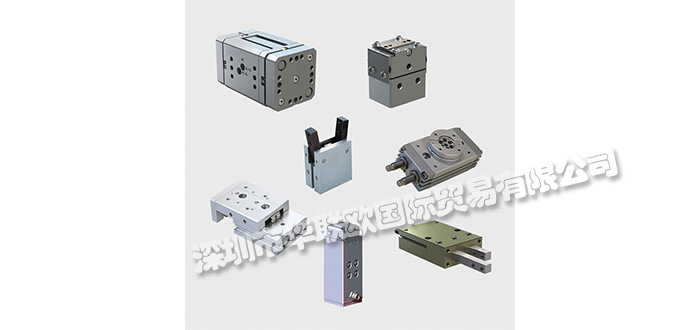 ELECTAIR,美國(guó)ELECTAIR液壓執(zhí)行器,ELECTAIR氣動(dòng)執(zhí)行器