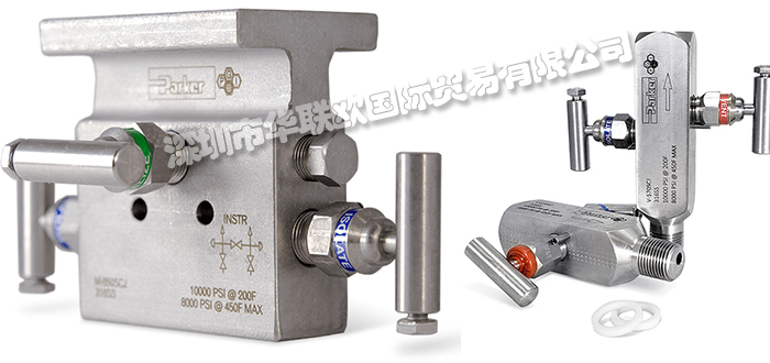 加拿大TELEMATIC品牌介紹(TELEMATIC執(zhí)行器開(kāi)關(guān))