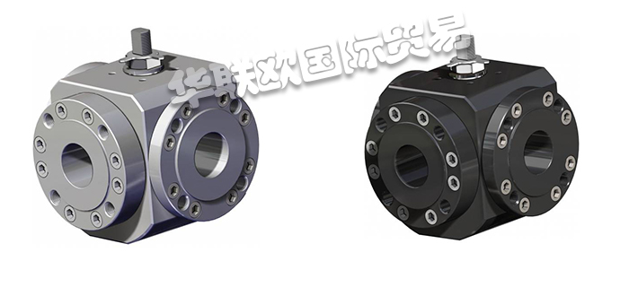 OMAL球閥,意大利球閥,MAGNUM系列,意大利OMAL球閥,意大利OMAL