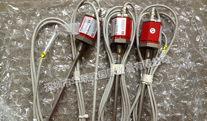 美國MTS位移傳感器的價格如何（探秘美國MTS位移傳感器的應(yīng)用領(lǐng)域）