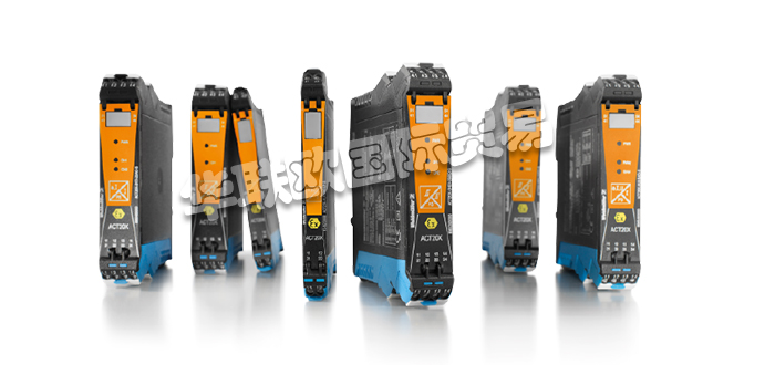 WEIDMUELLER轉換器,WEIDMUELLER信號轉換器,德國轉換器,德國信號轉換器,ACT20系列,德國WEIDMUELLER