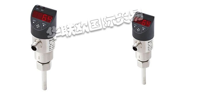 WIKA開(kāi)關(guān),WIKA流量開(kāi)關(guān),德國(guó)開(kāi)關(guān),德國(guó)流量開(kāi)關(guān),WIKA流量開(kāi)關(guān)優(yōu)勢(shì),WIKA流量開(kāi)關(guān)特點(diǎn),德國(guó)WIKA