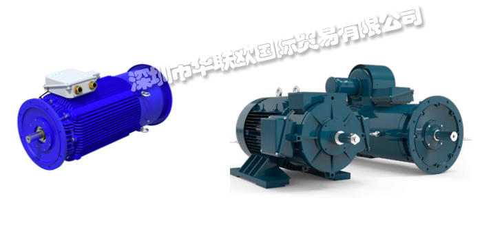 德國KATT品牌介紹(KATT電機(jī)減速機(jī)產(chǎn)品介紹)