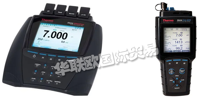 美國THERMO品牌介紹(THERMO-FISHER保護開關拉線開關)