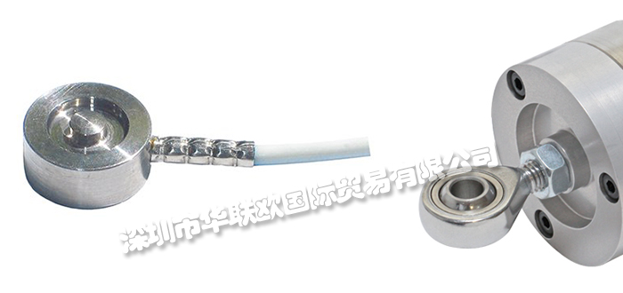 德國BURSTER稱重傳感器產(chǎn)品（五分鐘極速報價）