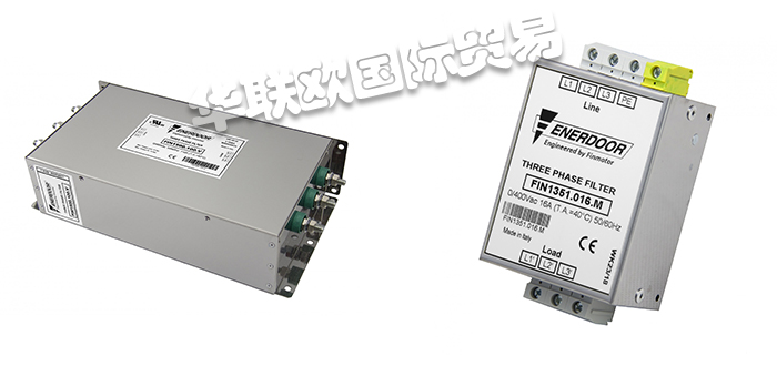 ENERDOOR濾波器,德國濾波器,ENERDOOR濾波器優(yōu)點,ENERDOOR濾波器應(yīng)用,德國ENERDOOR