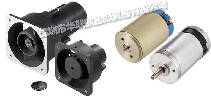 美國GLOBE MOTORS減速機(jī)散熱風(fēng)扇產(chǎn)品價(jià)格好