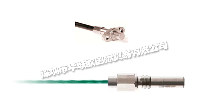 JAQUET品牌介紹(瑞士JAQUET轉(zhuǎn)速傳感器產(chǎn)品詳情)