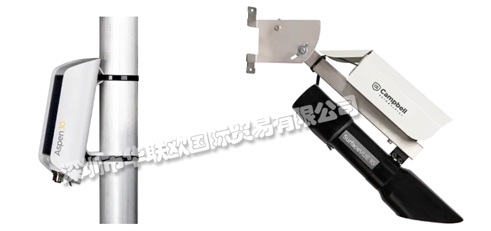 CAMPBELL,美國CAMPBELL溫度傳感器,CAMPBELL數(shù)據(jù)采集器