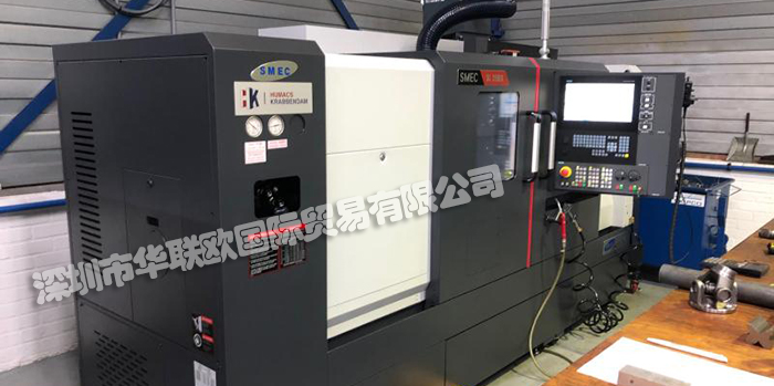 優(yōu)勢供應(yīng)德國KVT KURLBAUM AG控制閥止回閥