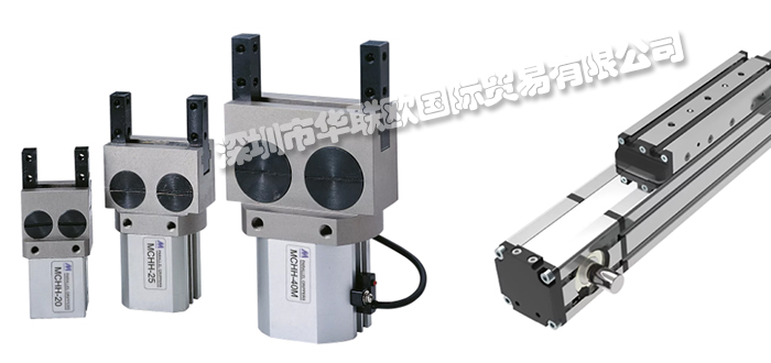 MATARA品牌介紹(英國(guó)MATARA無(wú)桿氣缸直線(xiàn)導(dǎo)軌)