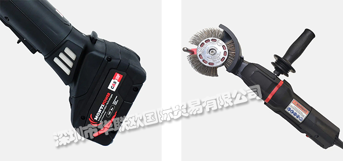 優(yōu)勢供應(yīng)德國MONTIPOWER刷毛噴砂機(jī)打砂機(jī)
