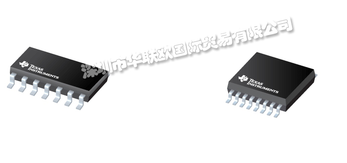供應(yīng)美國TEXAS INSTRUMENTS放大器電機(jī)驅(qū)動(dòng)器